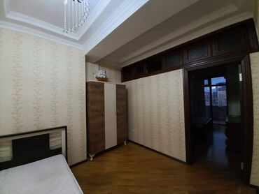 Yeni tikili: 3 otaqlı, Yeni tikili, m. Xətai, 88 kv. m -da lalafo.az — 6 Yeni tikili: 3 otaqlı, Yeni tikili, m. Xətai, 88 kv. m — 6