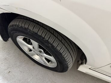 Mazda: Mazda MPV: 2004 г., 2.3 л, Автомат, Газ, Минивэн — 10