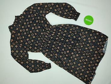 second hand la mode: Italy Moda, Sukienka damska, rozmiar S — 2