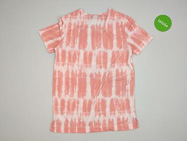 bluzki spongebob: M&S Collection, T-shirt damski, rozmiar S — 4