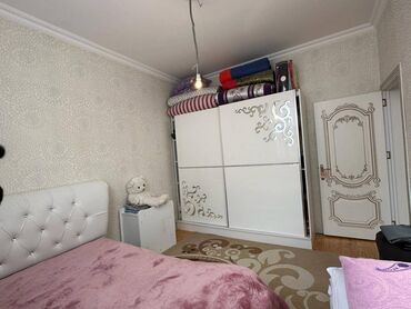 Həyət evləri və villaların satışı: 5 otaqlı, 140 kv. m, Yeni təmirli — 7