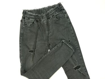 Women`s trousers, size S (EU 36)