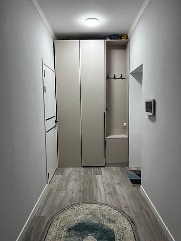 Продажа квартир: 1 комната, 41 м² — 4