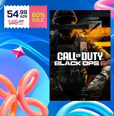 Oyun diskləri: İdman, Yeni Ünvandan götürmə, Pulsuz çatdırılma — 14