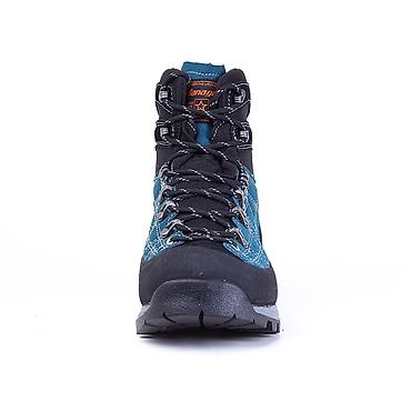 Другая мужская обувь: Универсальные ботинки Hanagal для походов, выполненные в — 10