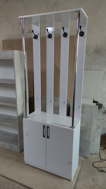 Односпальные кровати: Односпальная кровать, Новый, С матрасом, длина - 190 см — 14