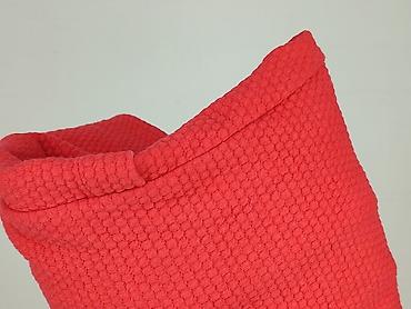 sklep second hand online: UP2Fashion, Narzutka damska, rozmiar L — 6