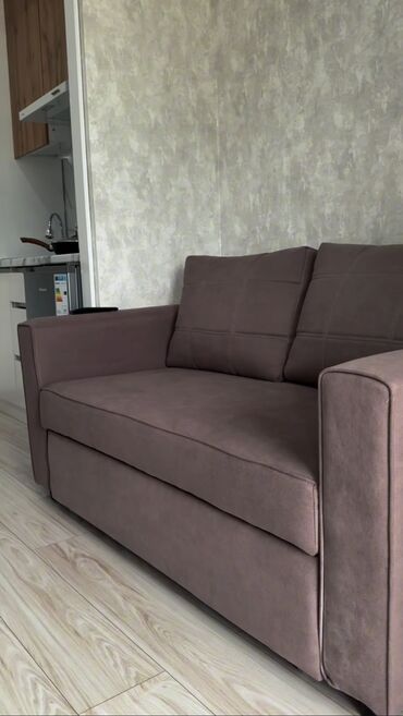 Отели и хостелы: Продается 3к.кв. на Иссык-Куле, в центре отдыха "Novel hotel & — 26