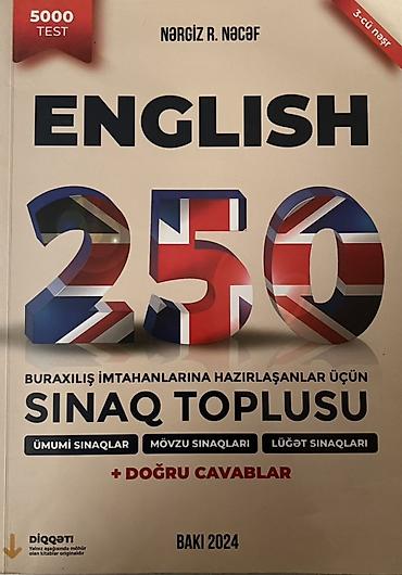 paralel barlar: Dərs və imtahanlara hazırlıq üçün kitablar toplusu 1) İnformatika — 3