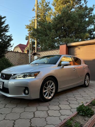 лексус 300 авто: Lexus CT: 2014 г., 1.8 л, Автомат, Гибрид, Универсал