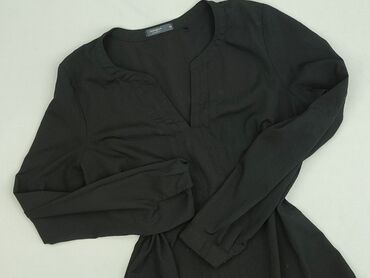 Women: Manguun, Women's blouse, size M