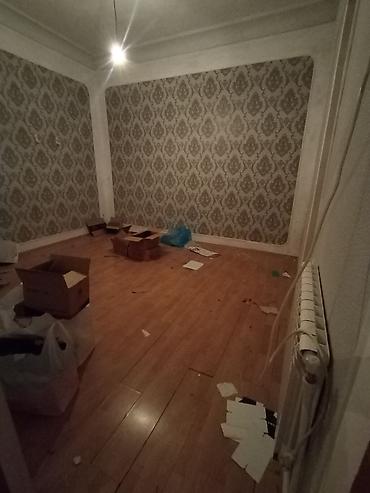 memar ecemi kiraye ev: 28 may esas girişi ve lc waikiki ile üz üze yerlesir Semed vurğun — 6