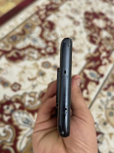 pixel 2 xl: Infinix HOT 50, Б/у, 256 ГБ, цвет - Голубой, 2 SIM — 8