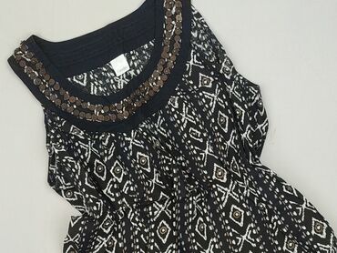 bluzka w paski c a: Bluzka damska, S