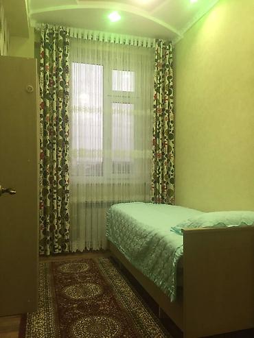 o store: 3 комнаты, Собственник, Без животных, С мебелью полностью — 3