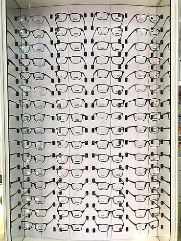 Солнцезащитные очки: Очки оптика Очки с защитой от телефона и компьютера Компьютерные — 10