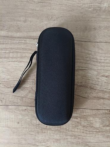 Другие комплектующие: UGREEN CM559 для SSD M.2 NVMe/SATA, 10Gbps. В наличии: UGREEN CM559 - — 13