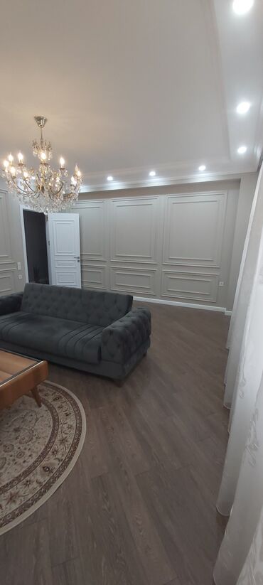 Yeni tikili: Bayıl, 3 otaqlı, Yeni tikili, m. İçərişəhər, 95 kv. m -da lalafo.az — 18 Yeni tikili: Bayıl, 3 otaqlı, Yeni tikili, m. İçərişəhər, 95 kv. m — 18