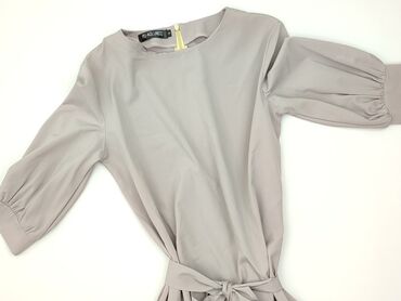 laurelle sukienki: Women`s dress, size S (EU 36)