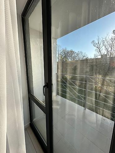 Продажа квартир: 3 комнаты, 63 м², Индивидуалка, 1 этаж, Евроремонт — 12