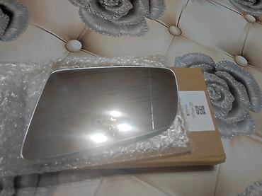 e60 guzgu: Yenidir
Bmw E60 sol güzgüsü
Sol güzgü
Sol ayna — 3