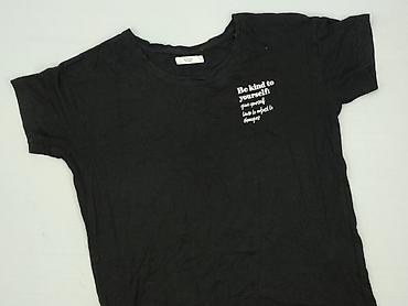parki reserved: T-shirt damski, rozmiar S — 1