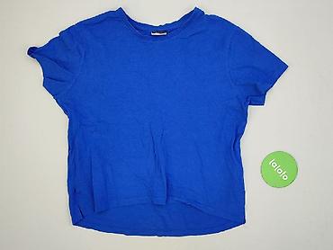 www lisa mayo: Beloved, T-shirt damski, rozmiar L — 2