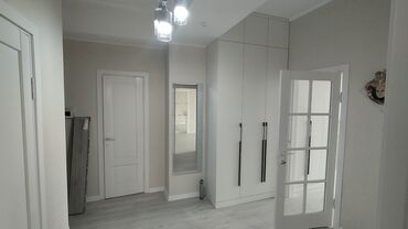 Ремонт под ключ: Ремонт под ключ | Квартиры Больше 6 лет опыта — 9