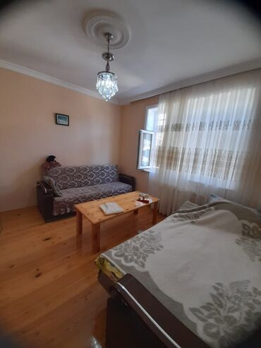 Həyət evləri və villaların satışı: 5 otaqlı, 190 kv. m — 11