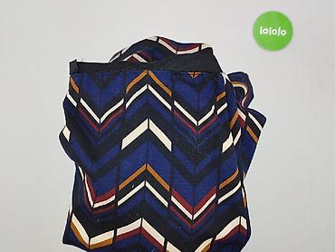 toffany blue top: Spódnica damska, rozmiar XS — 6
