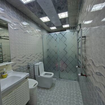 Yeni tikili: 3 otaqlı, Yeni tikili, 89 kv. m -da lalafo.az — 2 Yeni tikili: 3 otaqlı, Yeni tikili, 89 kv. m — 2