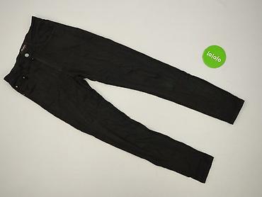 hk jeans: Jeansy damskie, rozmiar S — 2
