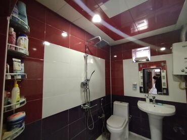 Həyət evləri və villaların satışı: 8 otaq, 340 kv. m, Kredit yoxdur, Yeni təmirli -da lalafo.az — 15 Həyət evləri və villaların satışı: 8 otaq, 340 kv. m, Kredit yoxdur, Yeni təmirli — 15