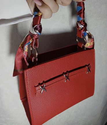 сумка жен: Новые сумочки из Турции! Каждая сумочка идеально впишется под ваш