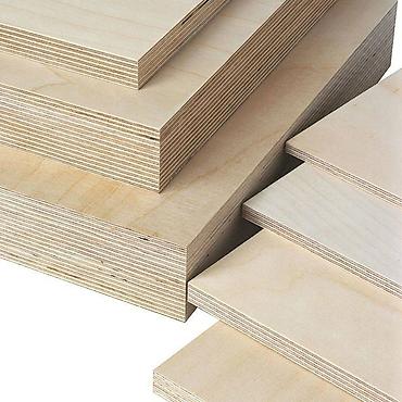 Доски: Доски, Шлифованные, Для строительства, Сосна — 9