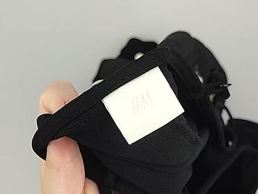 hm dol od stroju: H&M, Sukienka damska, rozmiar L — 5