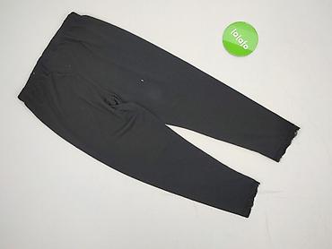 getry odchudzające: Tessentials, Legginsy rozmiar L — 3