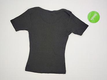 pauzza bluzki: Classic, Bluzka damska, rozmiar S — 3