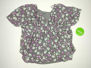 ette lou: Et Vous, Bluzka damska, rozmiar 3XL — 2