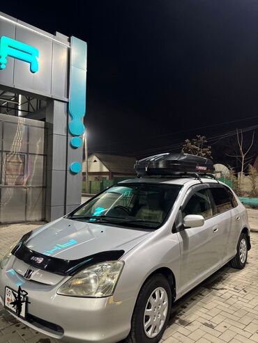 какие машины подходят для яндекс такси эконом бишкек: Honda Civic: 2003 г., 1.5 л, Автоматические, Газ, Хэтчбэк
