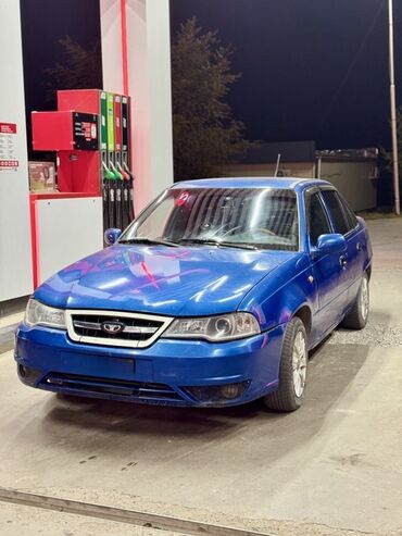 хендай солярис цена в бишкеке: Daewoo Nexia: 2008 г., 1.5 л, Механика, Бензин, Седан