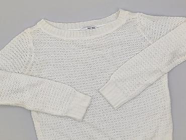 puchowa: Tally Weijl, Sweter damski, rozmiar S — 1