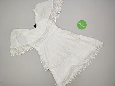 185108a h: H&M, Sukienka damska, rozmiar S — 2