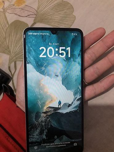 редми ми а2: Смартфон Redmi A5 - Экран: безрамочный с каплевидным вырезом под — 2