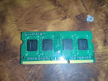 redmi note 12 pro max: Оперативная память для ноутбука TwinMOS DDR3 SO-DIMM 4 ГБ - Тип: DDR3 — 2