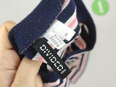 metoda: H&M Divided, Sukienka damska, rozmiar S — 4