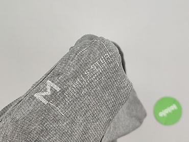 bluzka basic by o la la: F&F, T-shirt damski, rozmiar M — 4