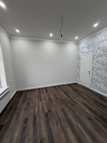 Продажа домов: Дом, 95 м², 3 комнаты, Собственник, Евроремонт — 12