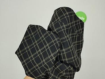 do pracy: H&M, Spódnica damska, rozmiar M — 4