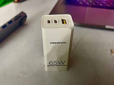 Ноутбуки Apple (MacBook): Macbook pro Очень шикарное состояние Он отдельно без ничего отдам — 9